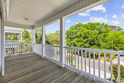 327 A South Willow Dr., Surfside Beach, SC 29575 - Photo 6