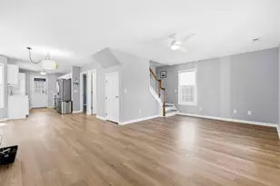 327A S Willow Dr, Surfside Beach, SC 29575 - Photo 14