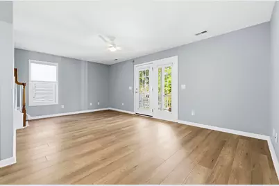 327 A South Willow Dr., Surfside Beach, SC 29575 - Photo 22