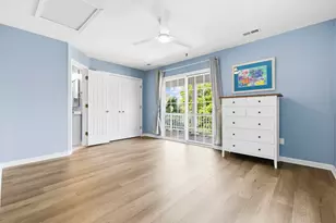 327A S Willow Dr, Surfside Beach, SC 29575 - Photo 32