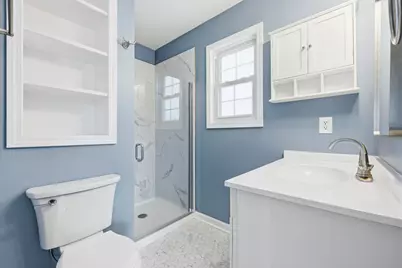 327 A South Willow Dr., Surfside Beach, SC 29575 - Photo 34