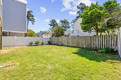 327 A South Willow Dr., Surfside Beach, SC 29575 - Photo 4