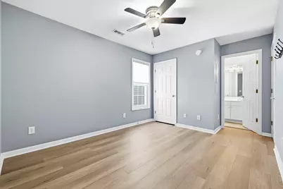 327 A South Willow Dr., Surfside Beach, SC 29575 - Photo 30