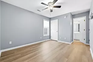 327A S Willow Dr, Surfside Beach, SC 29575 - Photo 30