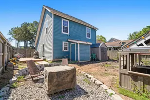1306 Pridgen Rd, Myrtle Beach, SC 29577 - Photo 30