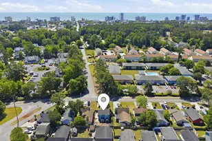 1306 Pridgen Rd, Myrtle Beach, SC 29577 - Photo 2