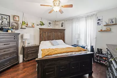 1306 Pridgen Rd., Myrtle Beach, SC 29577 - Photo 20
