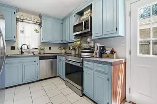 1306 Pridgen Rd, Myrtle Beach, SC 29577 - Photo 12