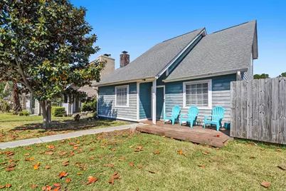 1306 Pridgen Rd., Myrtle Beach, SC 29577 - Photo 40