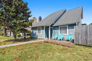 1306 Pridgen Rd, Myrtle Beach, SC 29577 - Photo 40