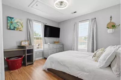 1306 Pridgen Rd., Myrtle Beach, SC 29577 - Photo 24