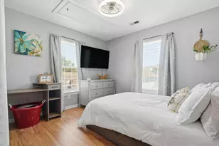 1306 Pridgen Rd, Myrtle Beach, SC 29577 - Photo 24