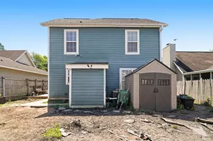 1306 Pridgen Rd, Myrtle Beach, SC 29577 - Photo 34