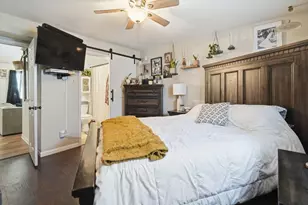 1306 Pridgen Rd, Myrtle Beach, SC 29577 - Photo 18