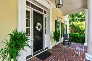 164 Jutland Ln, Georgetown, SC 29440 - Photo 4
