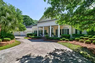 164 Jutland Ln, Georgetown, SC 29440 - Photo 1