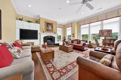 164 Jutland Ln., Georgetown, SC 29440 - Photo 16