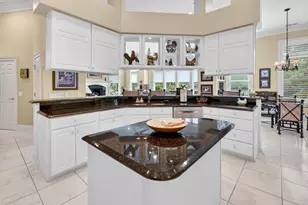164 Jutland Ln, Georgetown, SC 29440 - Photo 26