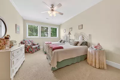 164 Jutland Ln., Georgetown, SC 29440 - Photo 38