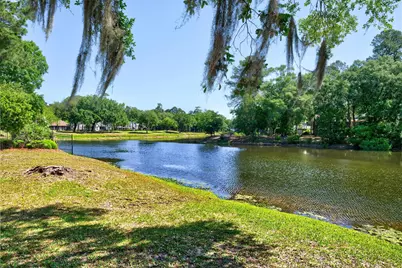 164 Jutland Ln., Georgetown, SC 29440 - Photo 52