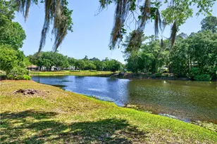 164 Jutland Ln, Georgetown, SC 29440 - Photo 52