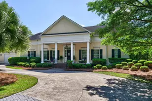164 Jutland Ln, Georgetown, SC 29440 - Photo 42