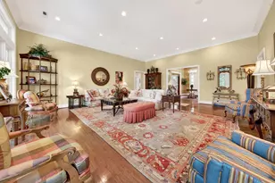 164 Jutland Ln, Georgetown, SC 29440 - Photo 18