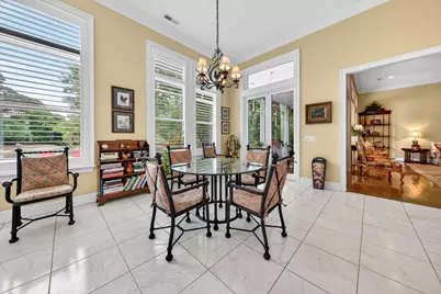 164 Jutland Ln., Georgetown, SC 29440 - Photo 20