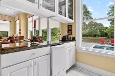 164 Jutland Ln., Georgetown, SC 29440 - Photo 12