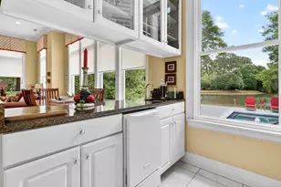 164 Jutland Ln, Georgetown, SC 29440 - Photo 12