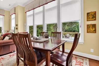 164 Jutland Ln., Georgetown, SC 29440 - Photo 22