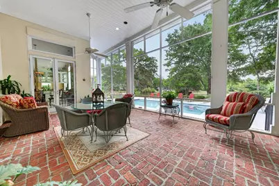 164 Jutland Ln., Georgetown, SC 29440 - Photo 14