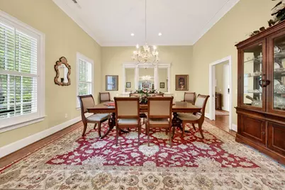 164 Jutland Ln., Georgetown, SC 29440 - Photo 10