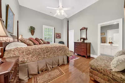 164 Jutland Ln., Georgetown, SC 29440 - Photo 34