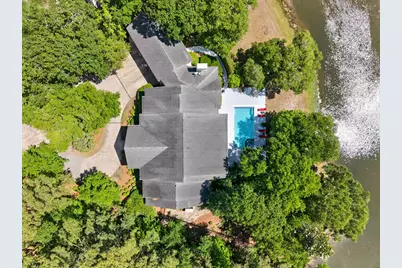 164 Jutland Ln., Georgetown, SC 29440 - Photo 4