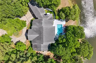 164 Jutland Ln, Georgetown, SC 29440 - Photo 4