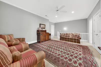 164 Jutland Ln., Georgetown, SC 29440 - Photo 34