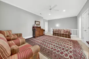 164 Jutland Ln, Georgetown, SC 29440 - Photo 34