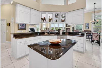 164 Jutland Ln., Georgetown, SC 29440 - Photo 26