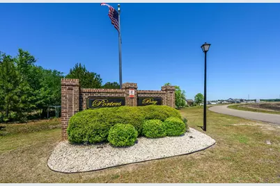728 American Beech St., Loris, SC 29569 - Photo 40