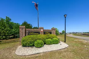 728 American Beech St, Loris, SC 29569 - Photo 40