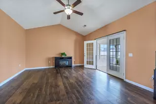 728 American Beech St, Loris, SC 29569 - Photo 4