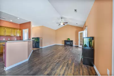 728 American Beech St., Loris, SC 29569 - Photo 6