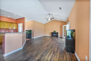 728 American Beech St, Loris, SC 29569 - Photo 6