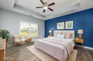 728 American Beech St, Loris, SC 29569 - Photo 14