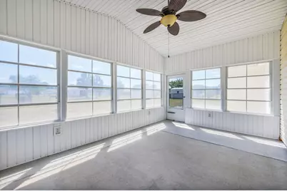 728 American Beech St., Loris, SC 29569 - Photo 26