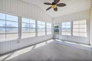 728 American Beech St, Loris, SC 29569 - Photo 26