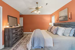 647 Bucks Trail, Longs, SC 29568 - Photo 22