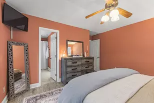 647 Bucks Trail, Longs, SC 29568 - Photo 24
