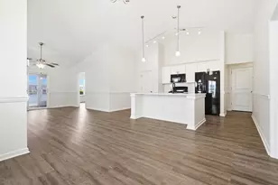 4443 Livorn Loop, Myrtle Beach, SC 29579 - Photo 10